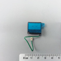 Samsung Speakers - Ba96-08457c Assembly Speaker-tweeter Left Venus3-16int s